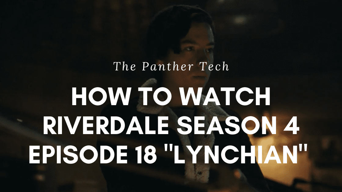 watch riverdale season 2 episode 18 online free