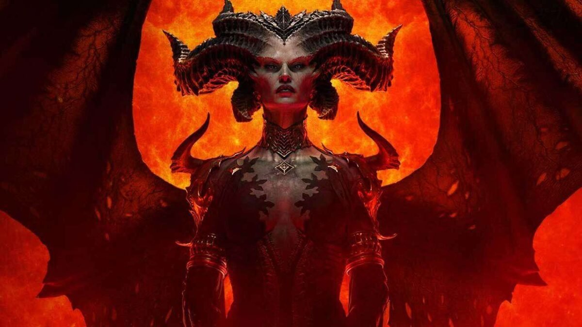 How To Complete Secrets of Spring in Diablo 4 Beta - The Panther Tech