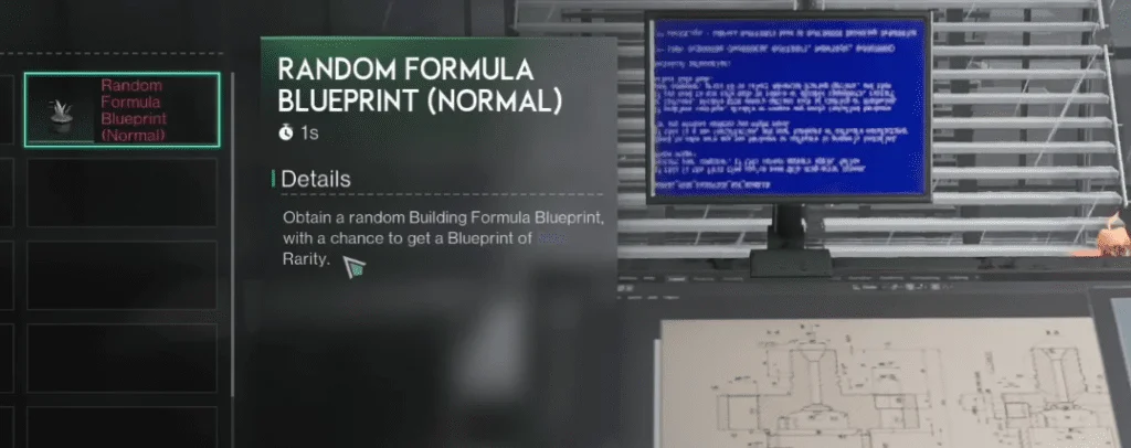 How To Use Designer Workstation in Once Human