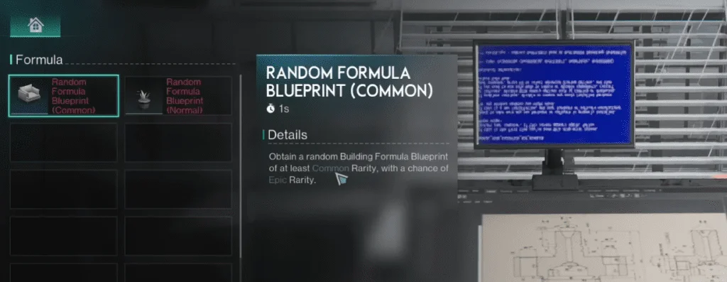 How To Use Designer Workstation in Once Human