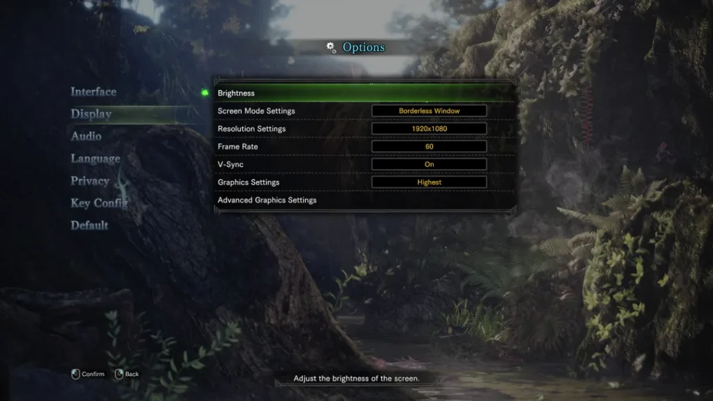 How To Fix Monster Hunter World Screen Flickering / Texture Flickering