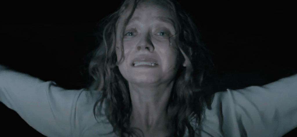 Netflix’s Devil In Ohio Starring Emily Deschanel Release Date and Cast Confirmed!